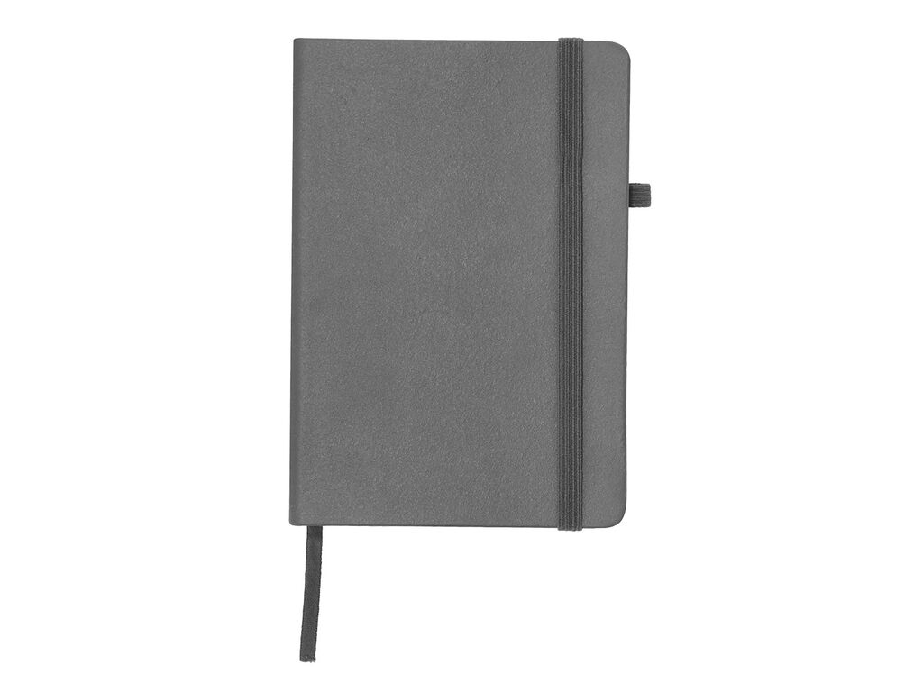 Bloc Notes Krixor