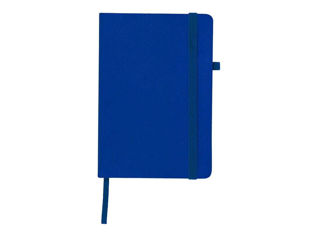 Bloc Notes Krixor