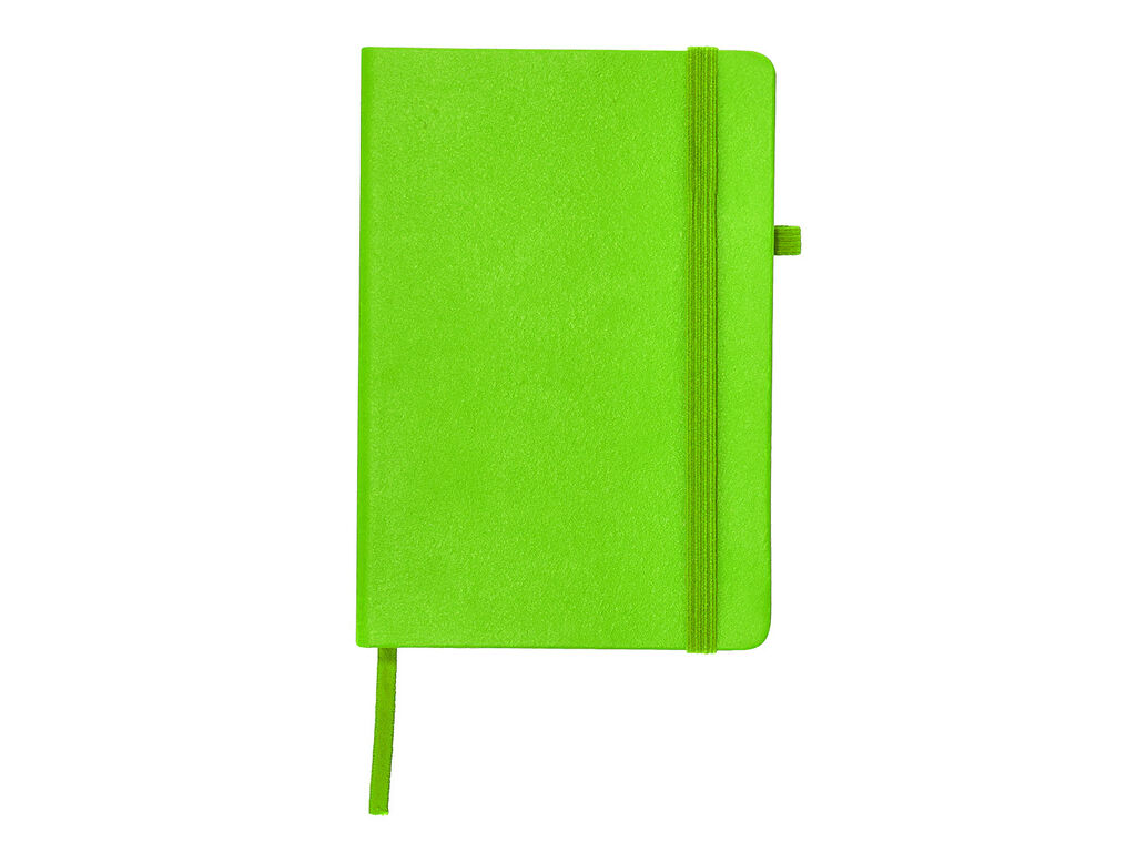 Bloc Notes Krixor