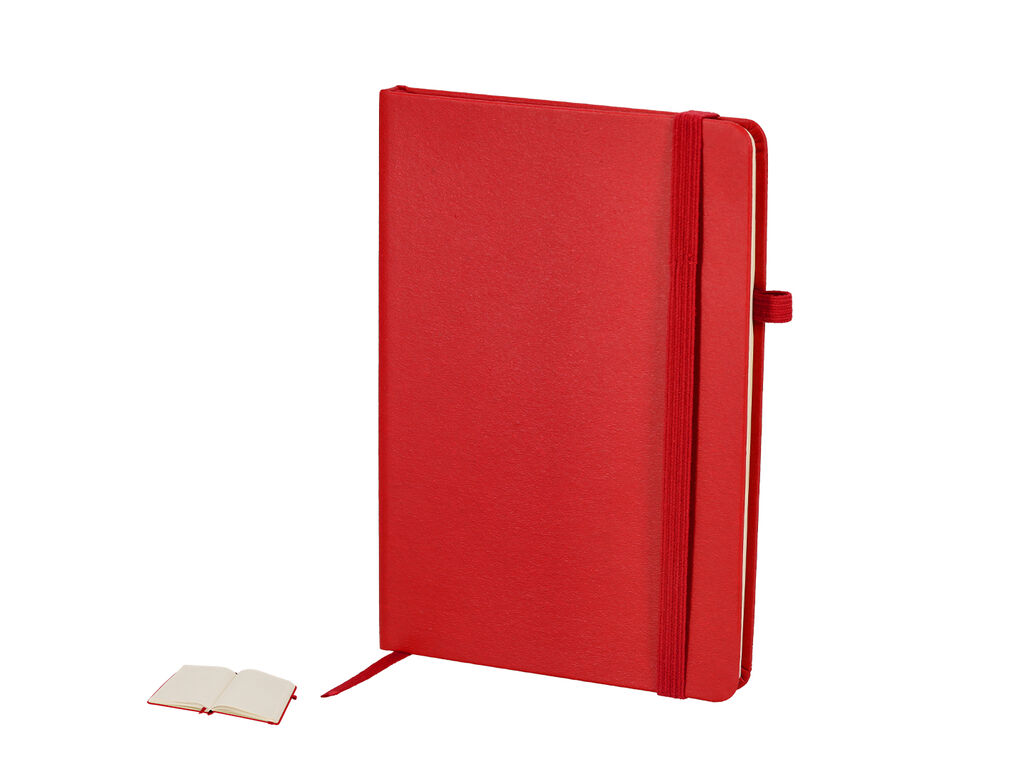 Bloc Notes Krixor