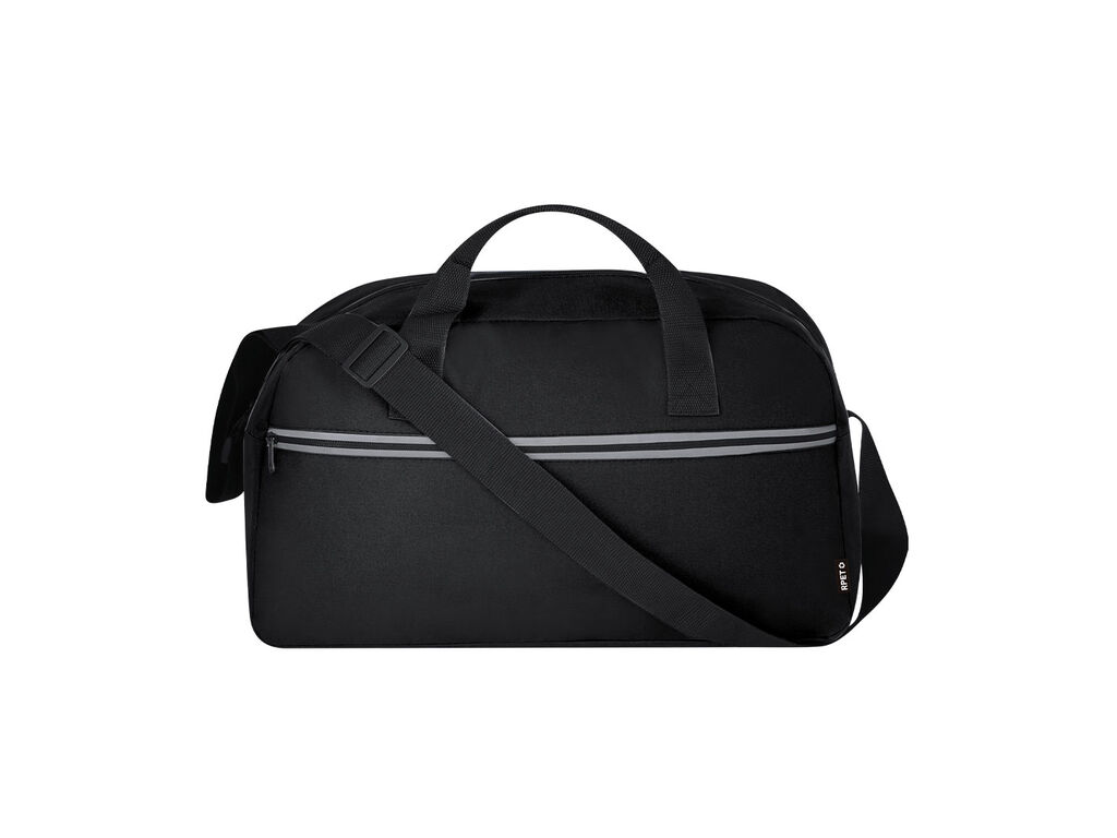 Sac Wedar