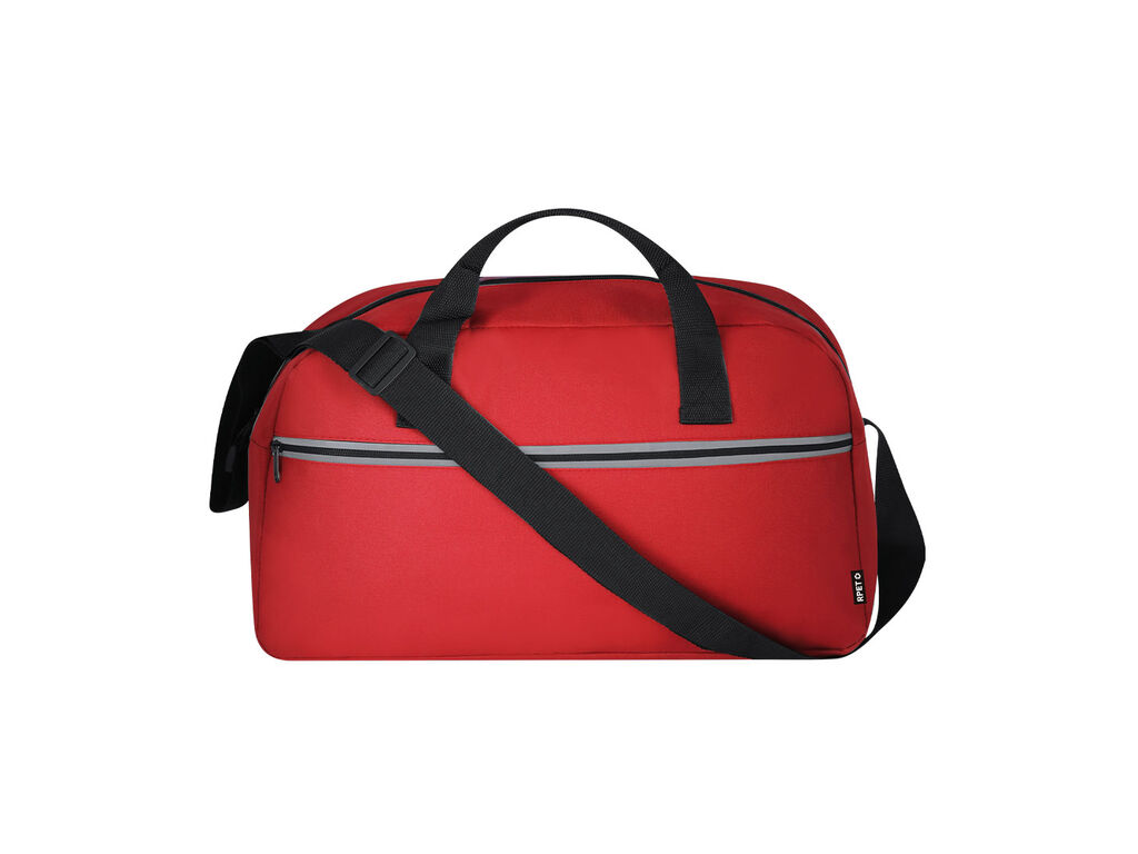 Sac Wedar