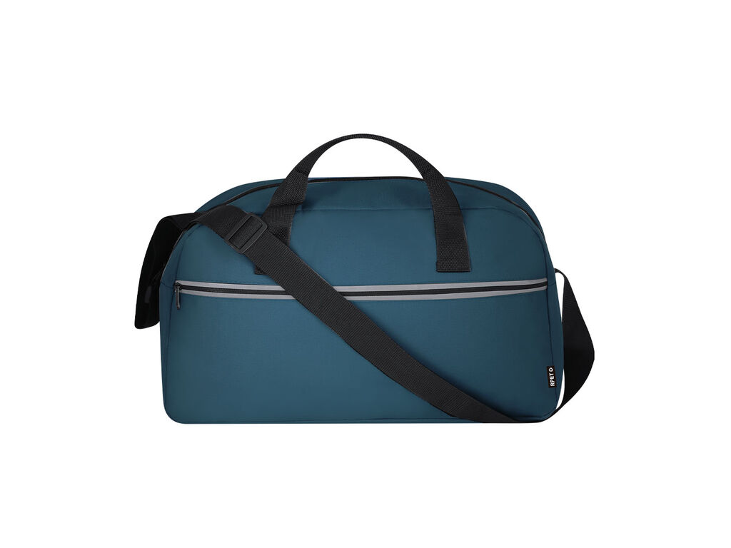 Sac Wedar