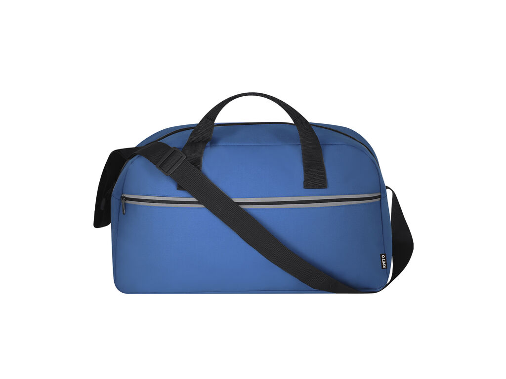 Sac Wedar