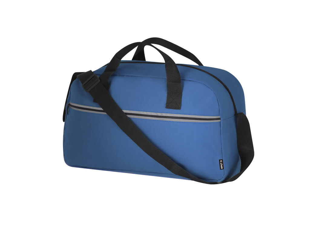 Sac Wedar