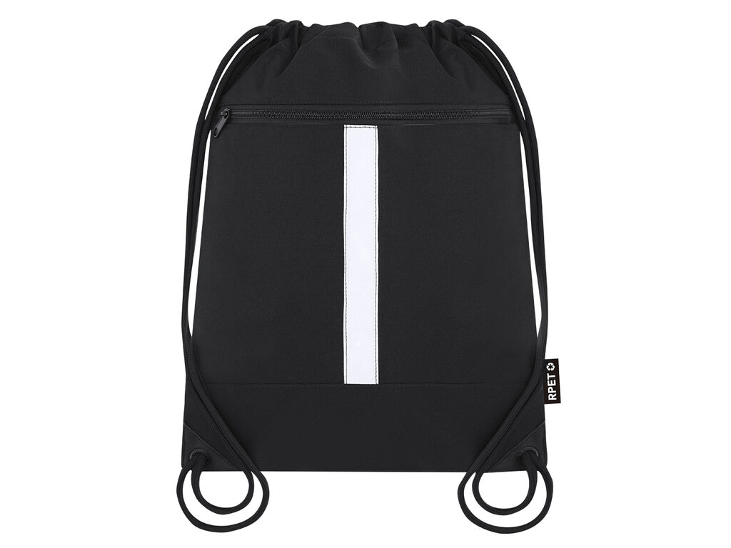 Sac à Dos Widar