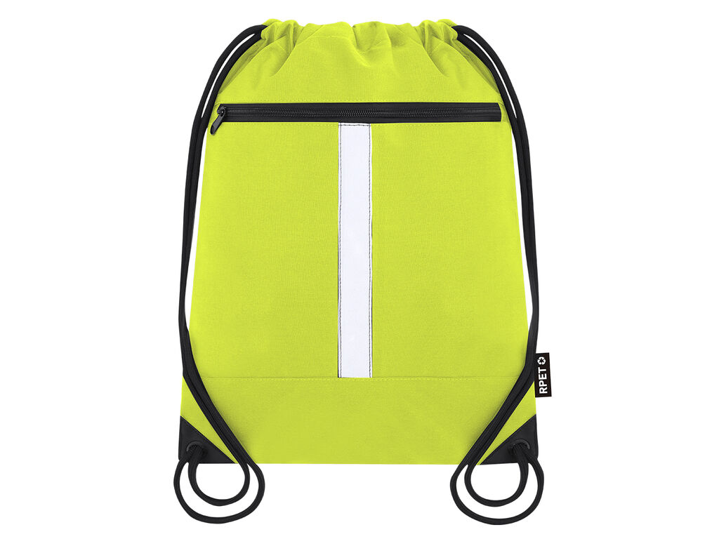 Sac à Dos Widar