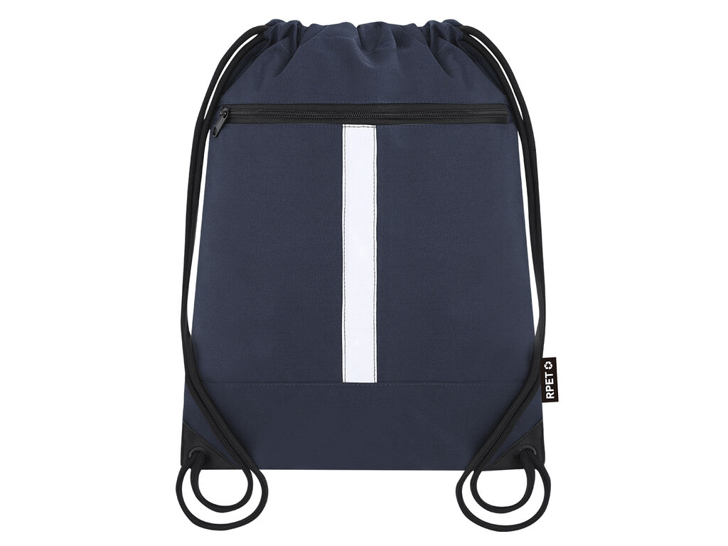Sac à Dos Widar
