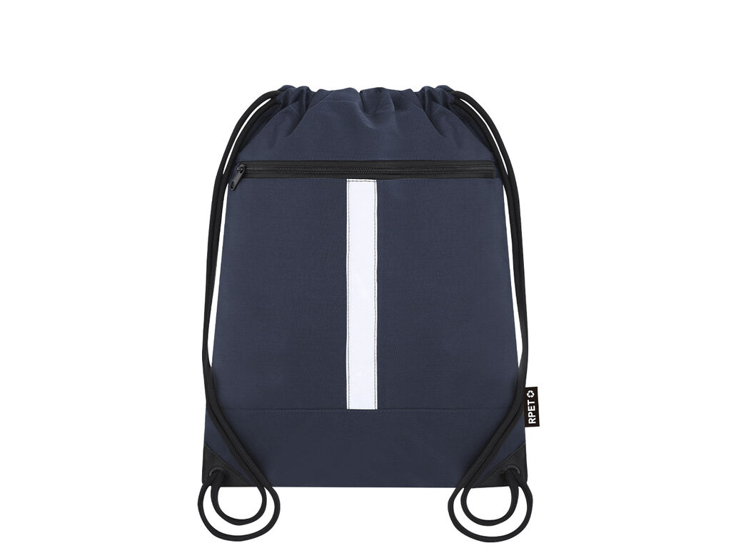 Sac à Dos Widar