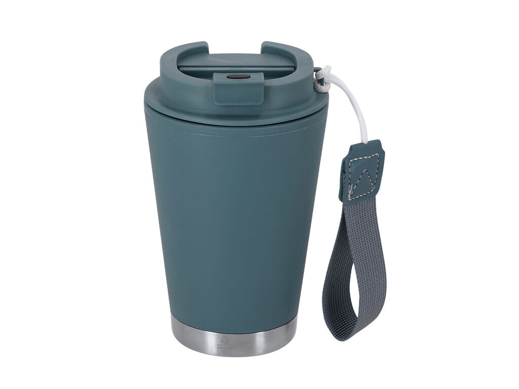 Verre Thermique Acuma
