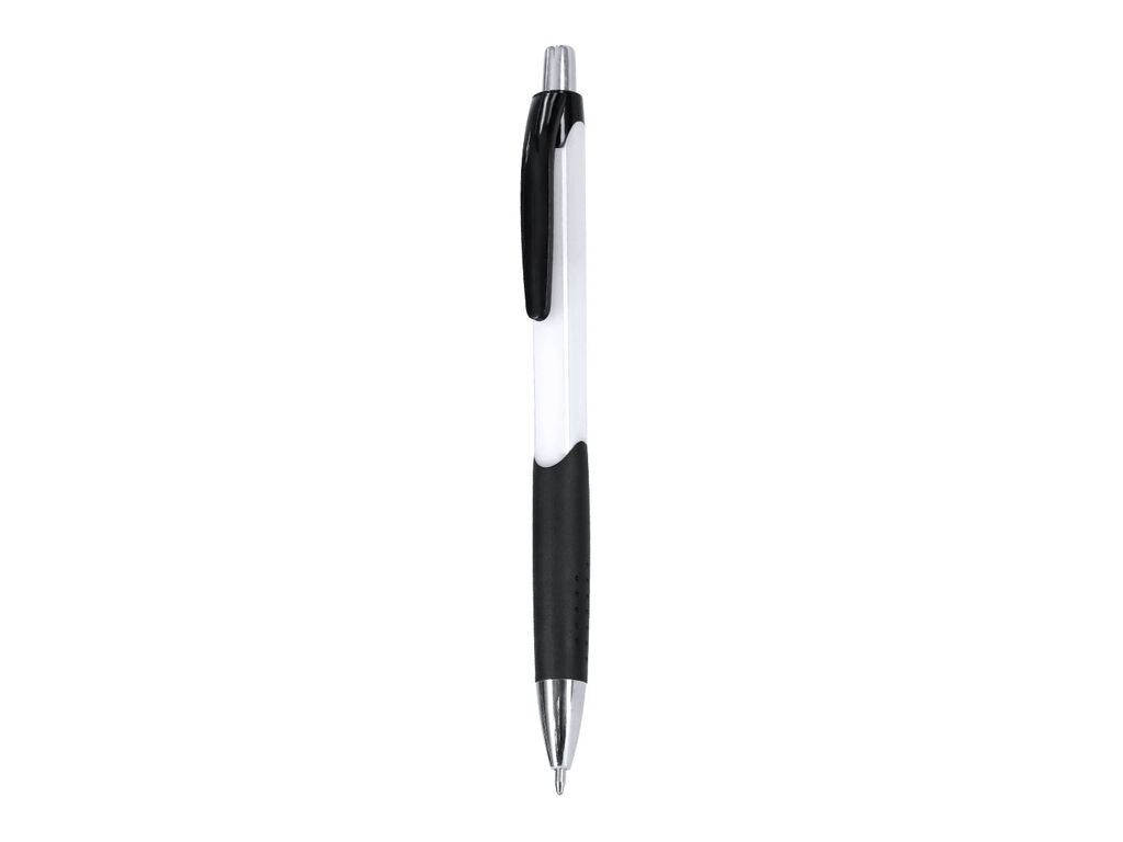 Stylo Kalfit