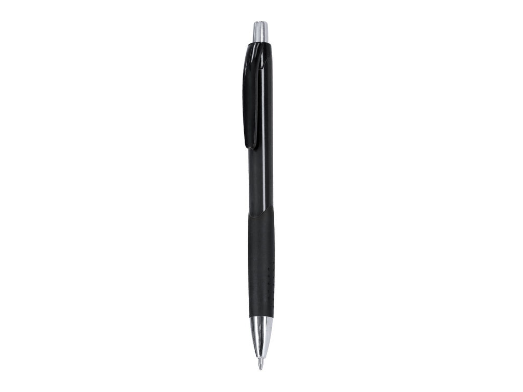 Stylo Kalfit