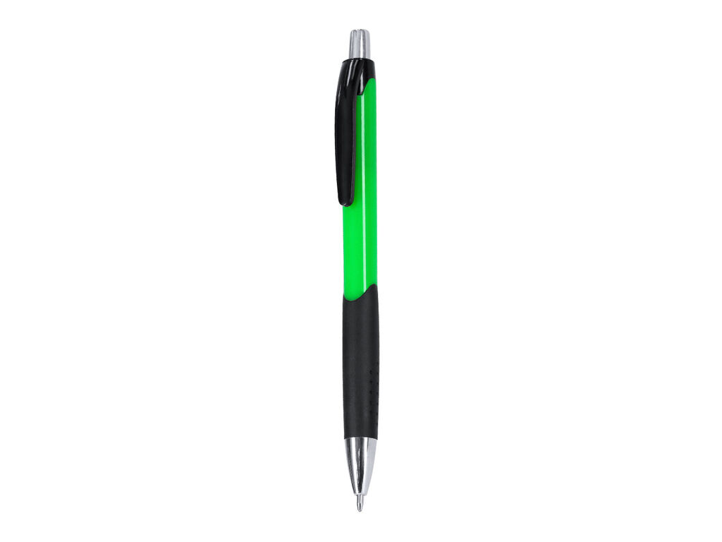Stylo Kalfit