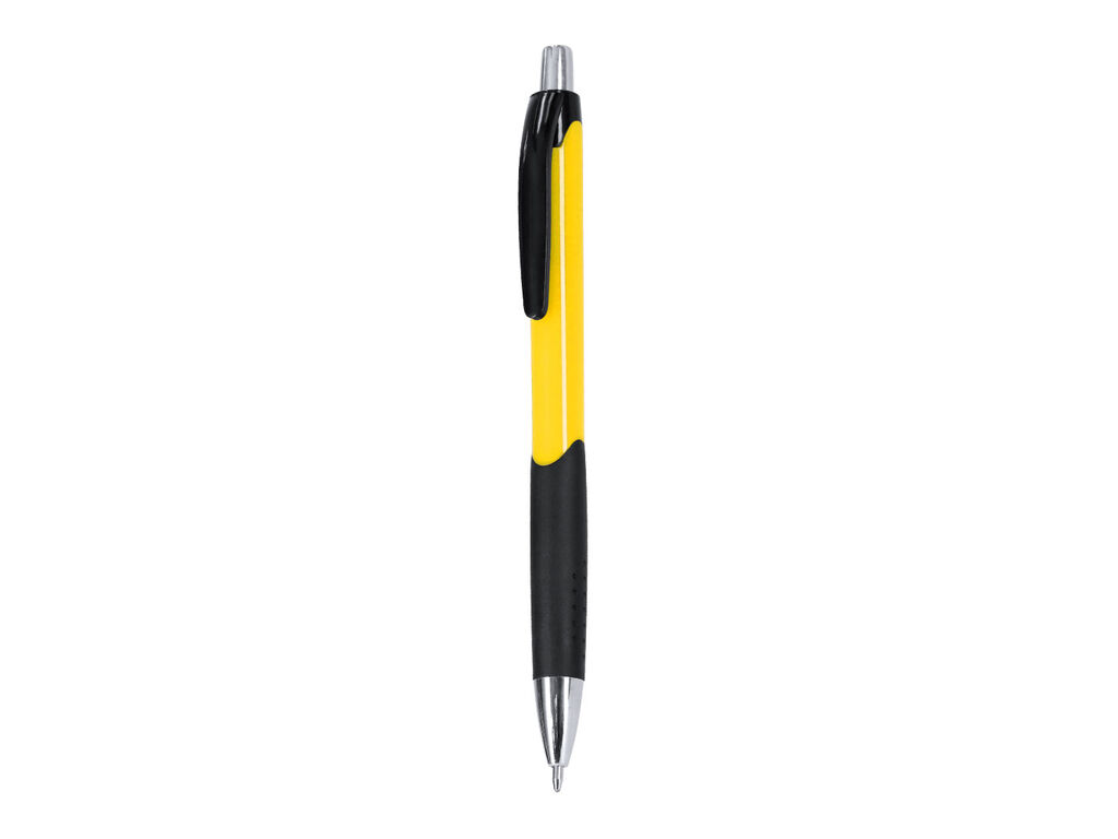 Stylo Kalfit