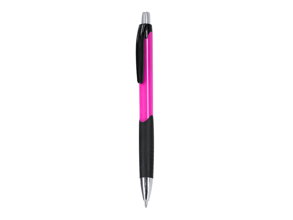 Stylo Kalfit