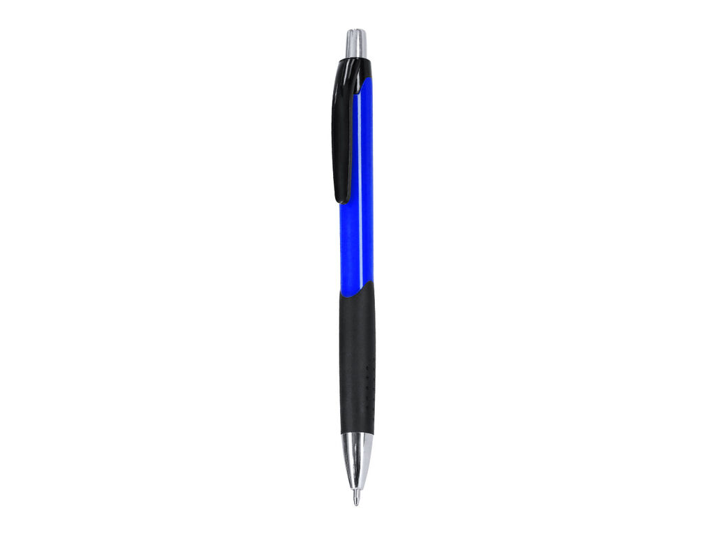 Stylo Kalfit
