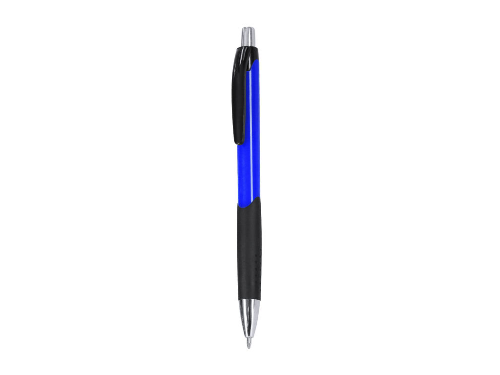 Stylo Kalfit