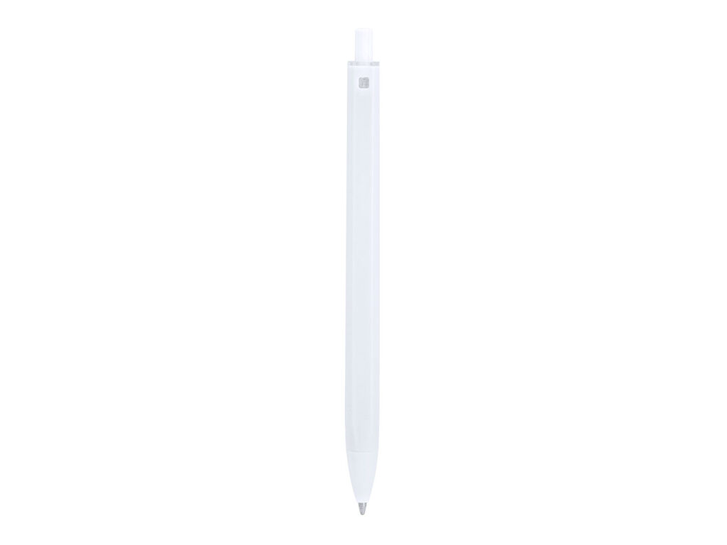 Stylo Maron
