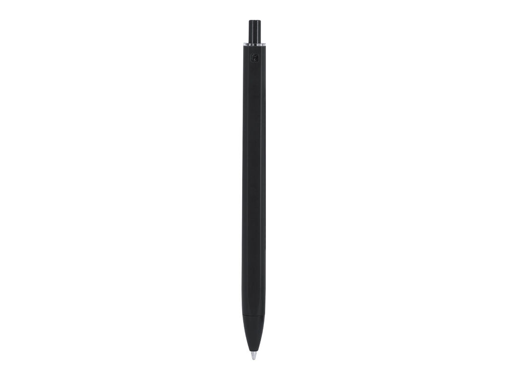 Stylo Maron