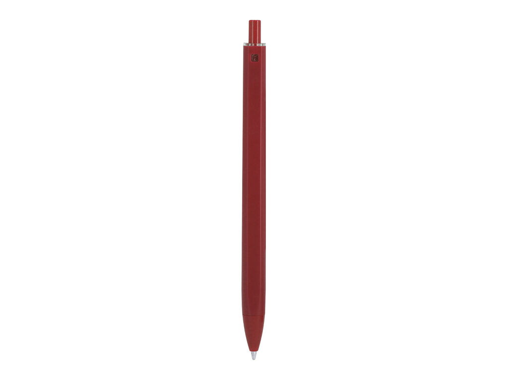 Stylo Maron