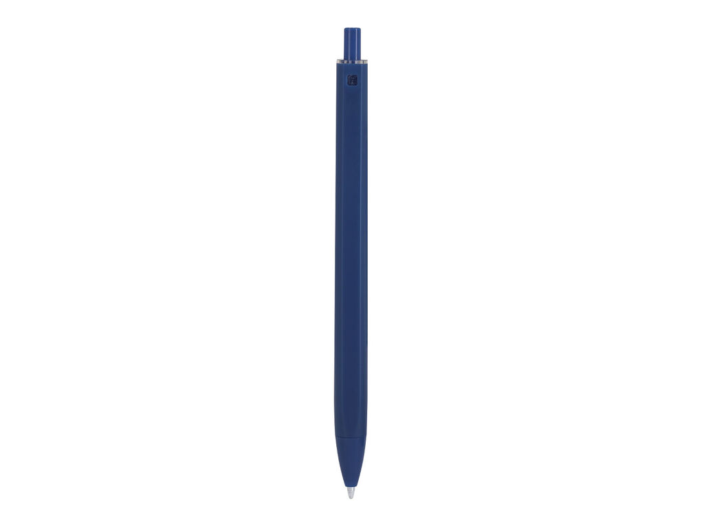Stylo Maron