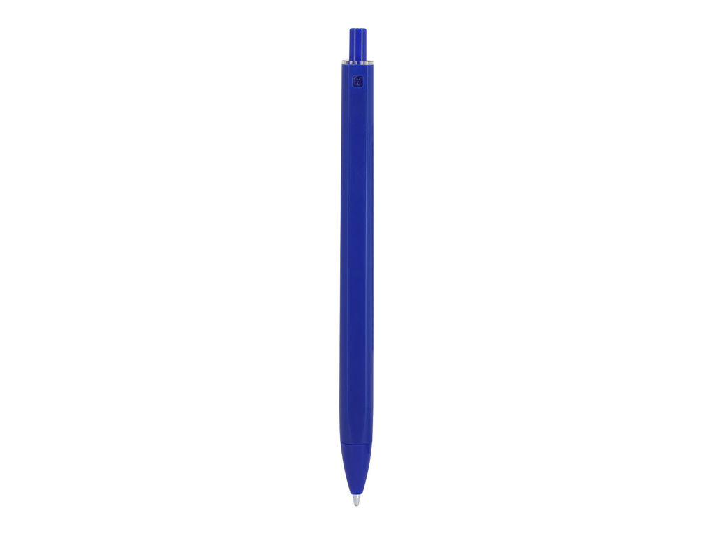 Stylo Maron