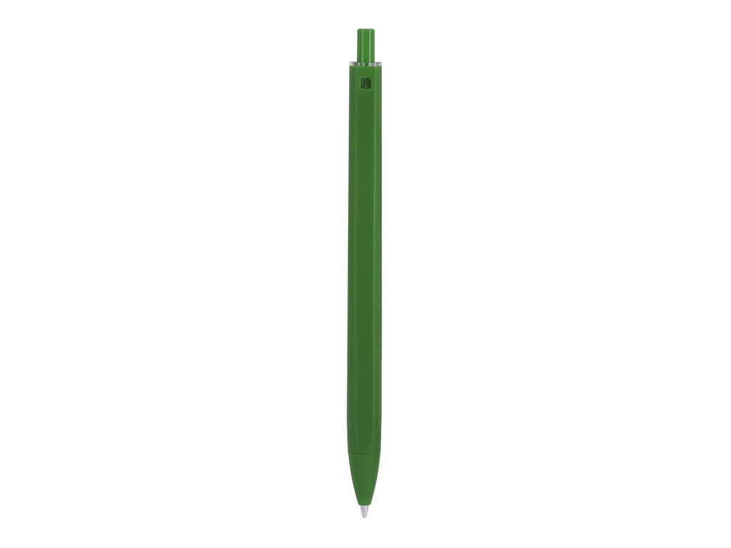 Stylo Maron