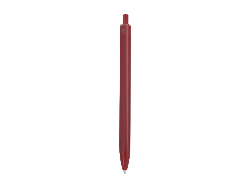 Stylo Maron
