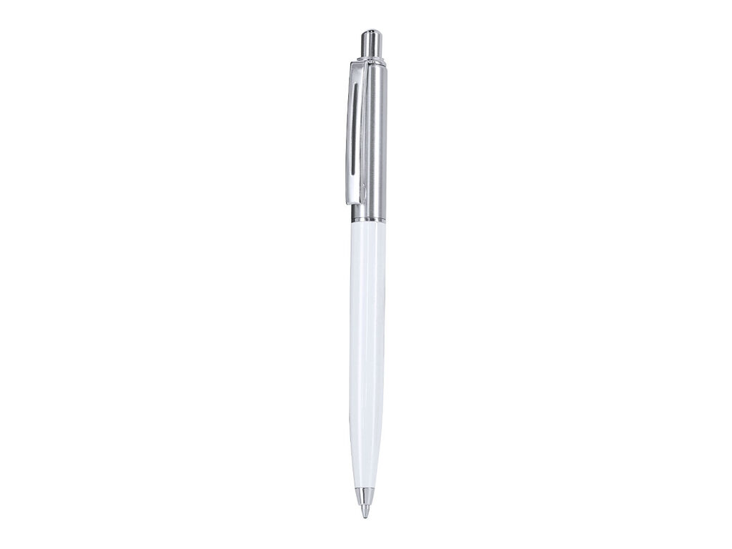 Stylo Jarnor