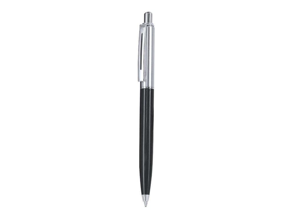 Stylo Jarnor