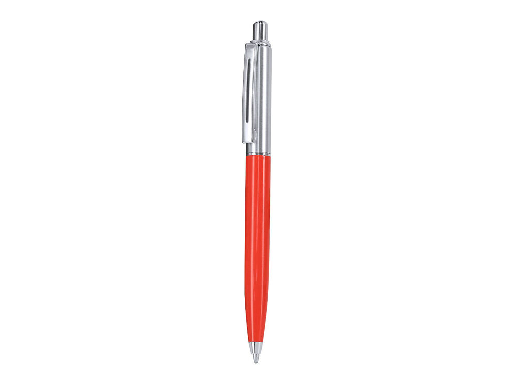 Stylo Jarnor