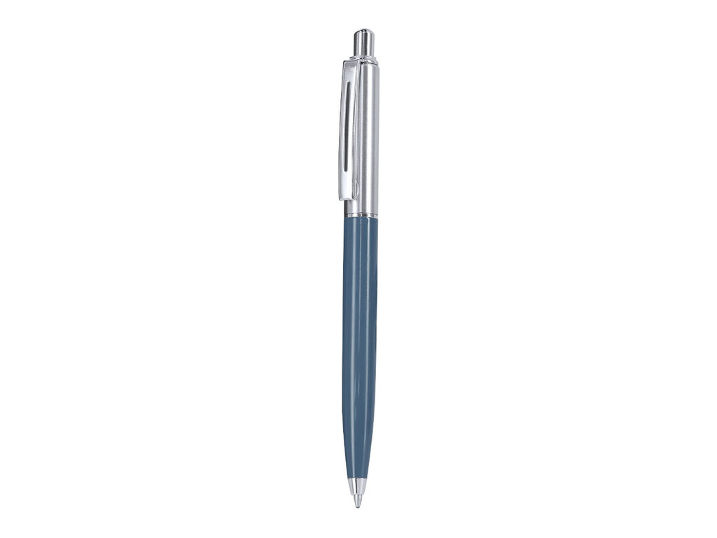 Stylo Jarnor