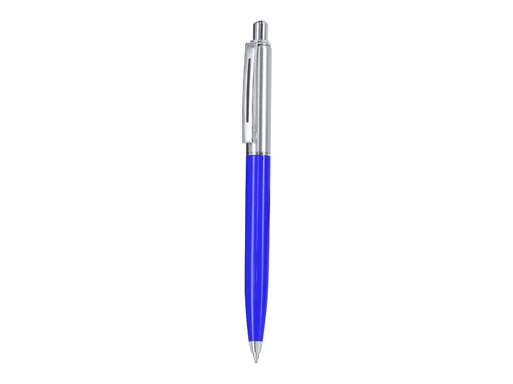 Stylo Jarnor
