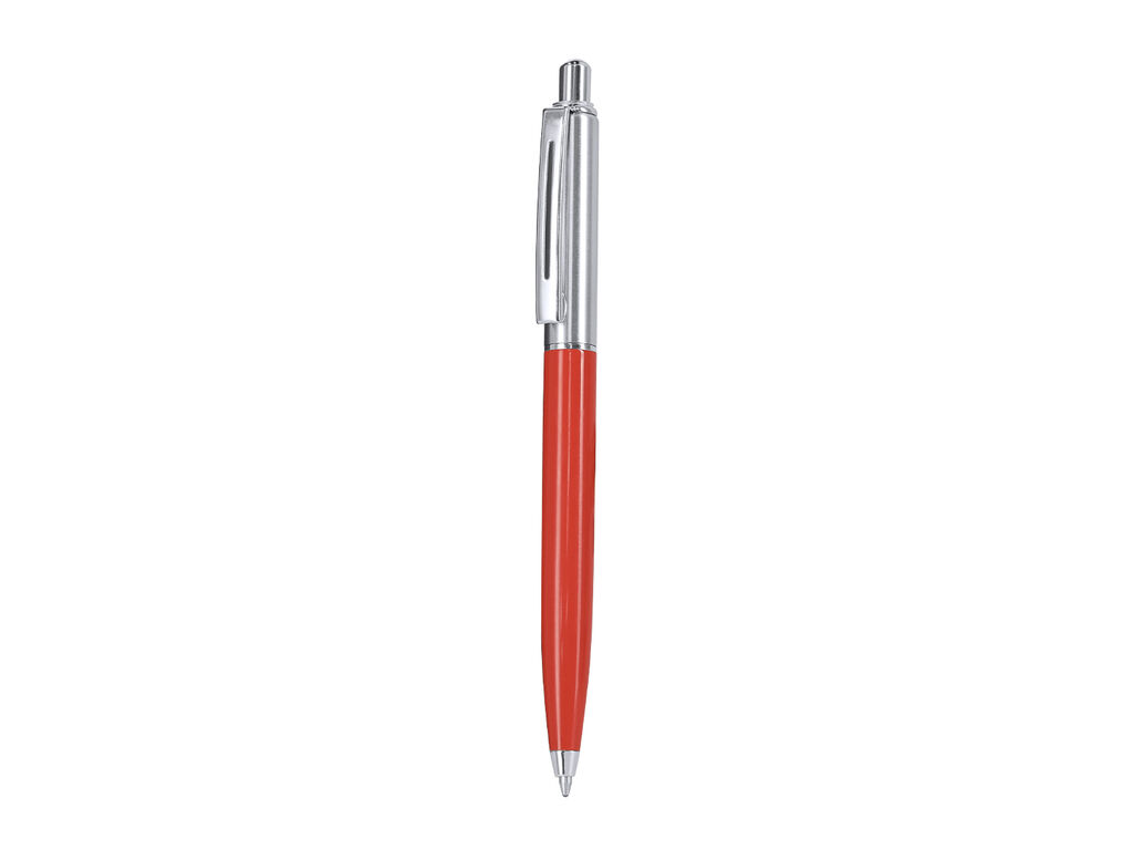Stylo Jarnor