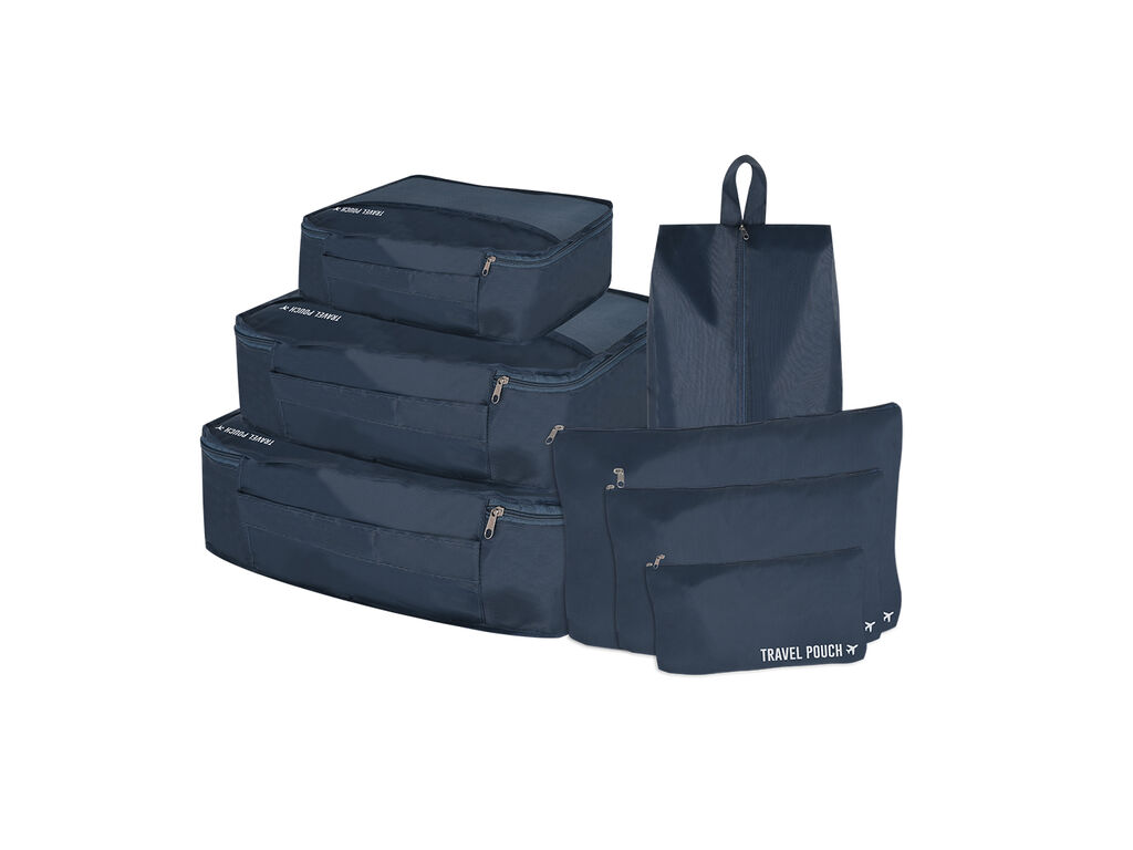 Set Organiseur Combol