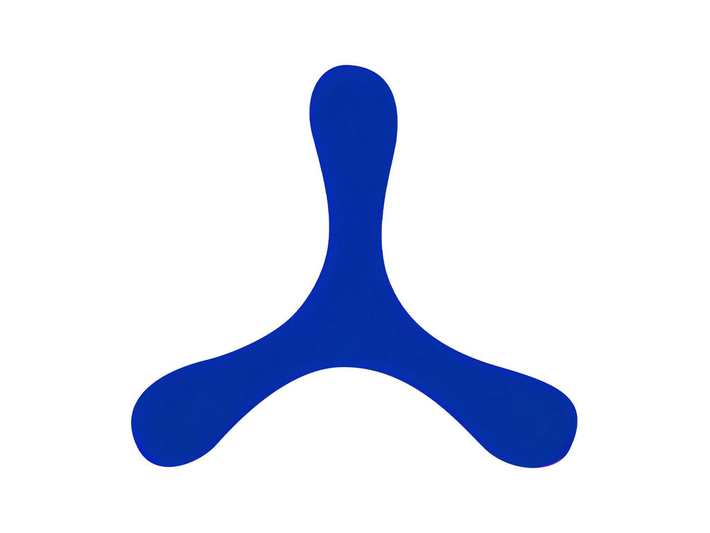 Frisbee Kybeck