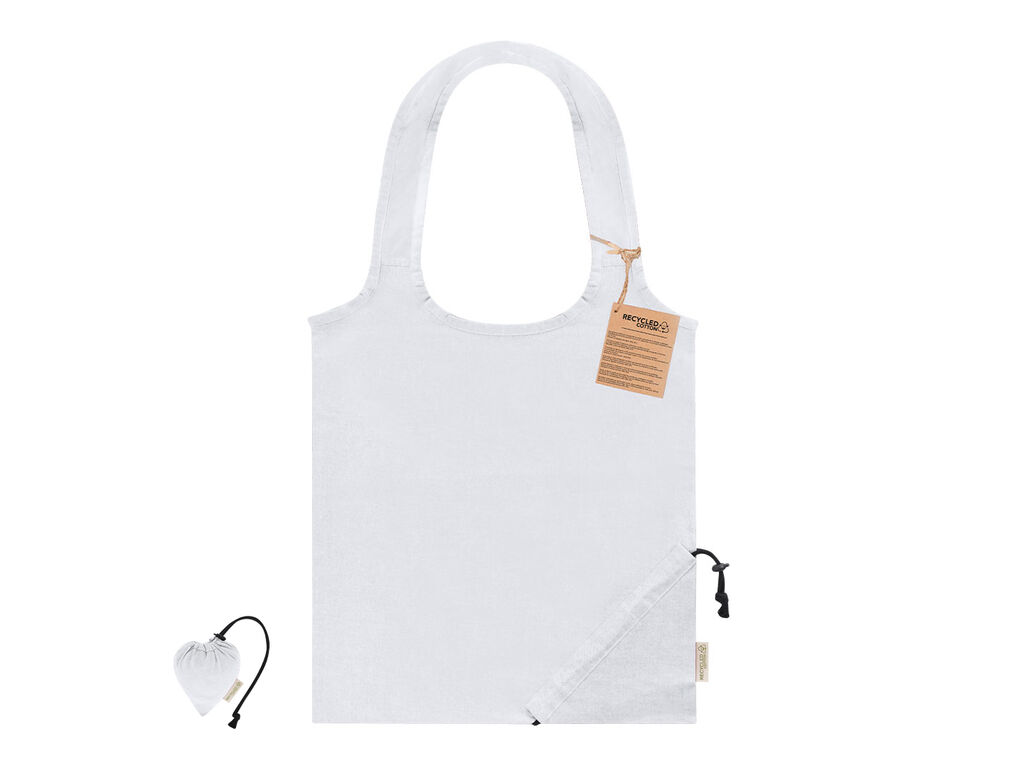 Sac Pliable Lecton