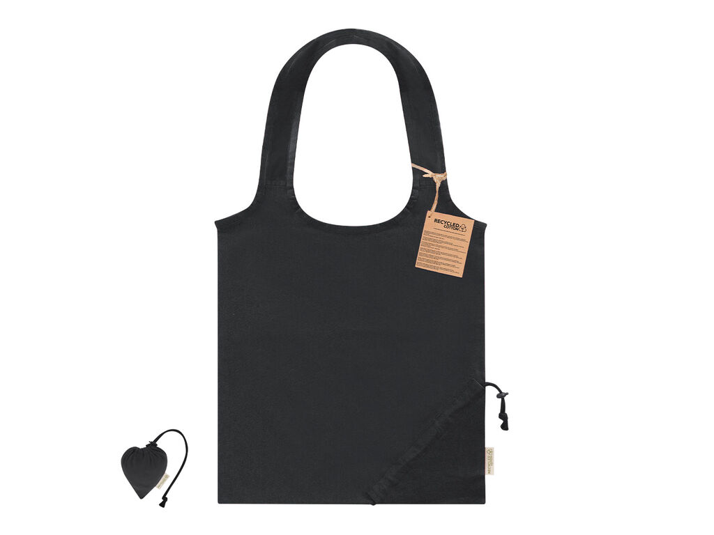Sac Pliable Lecton