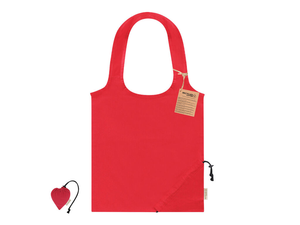 Sac Pliable Lecton