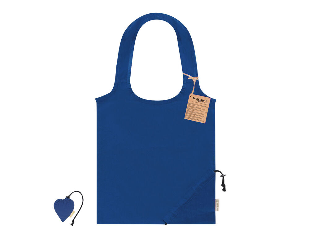 Sac Pliable Lecton
