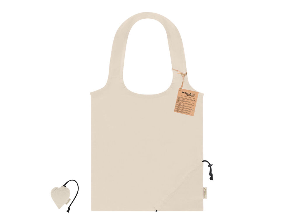 Sac Pliable Lecton