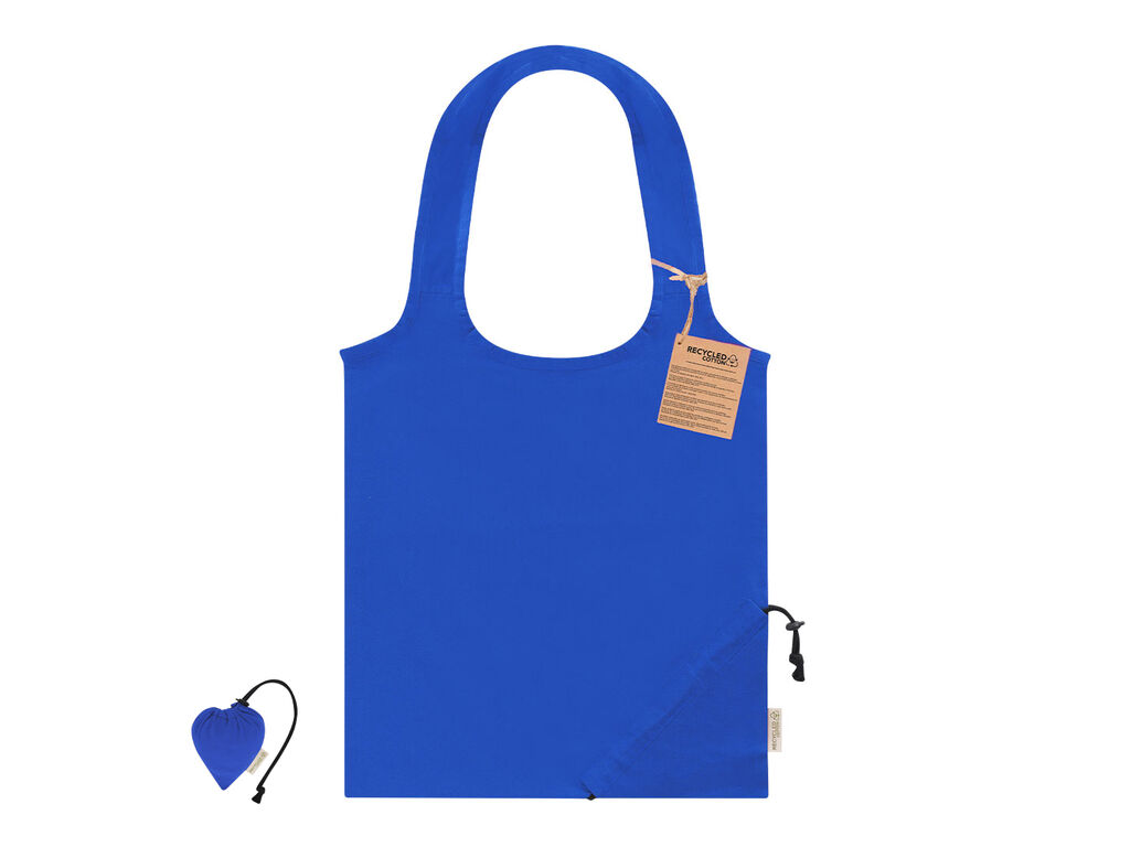 Sac Pliable Lecton