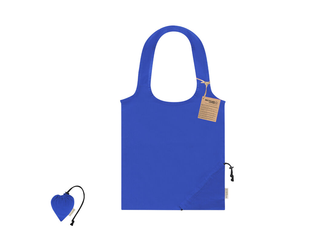 Sac Pliable Lecton