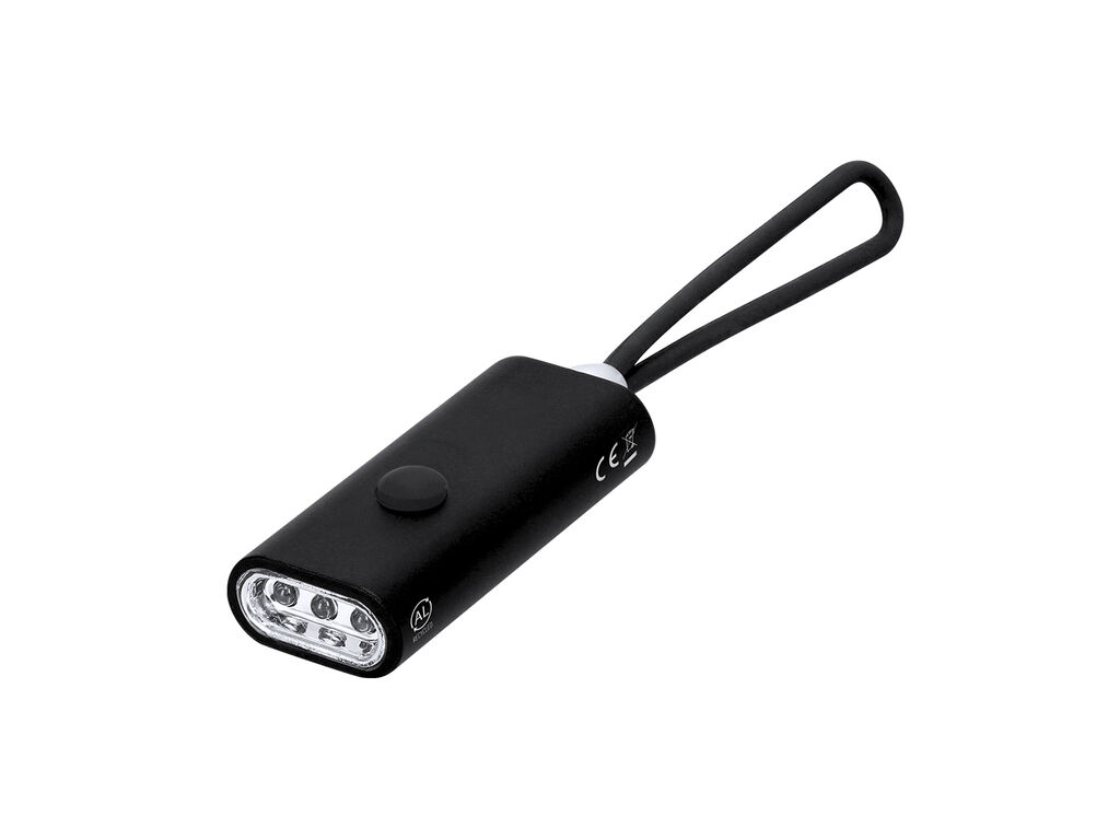 Lampe Terbon