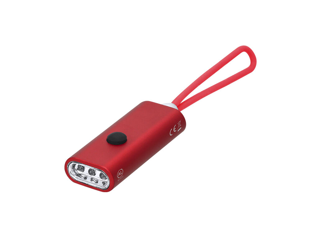 Lampe Terbon