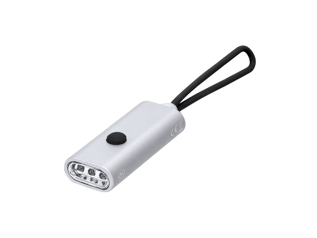 Lampe Terbon