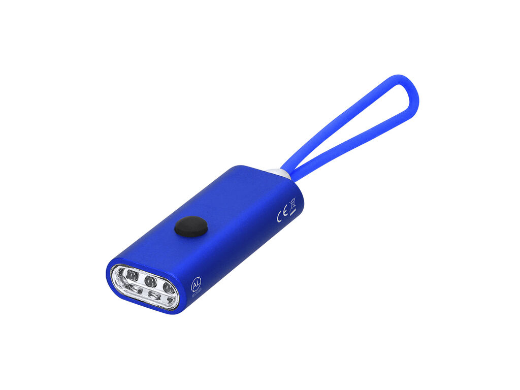 Lampe Terbon