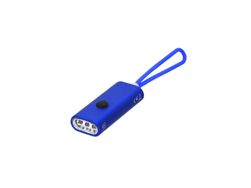 Lampe Terbon