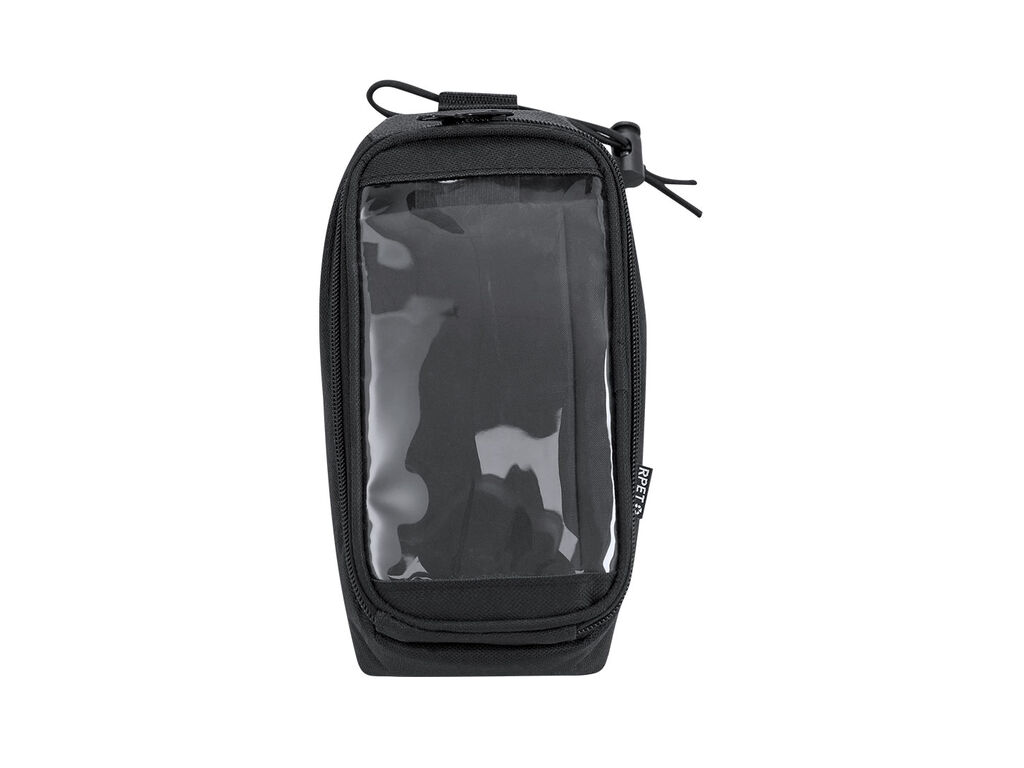 Sac de Vélo Nebrer