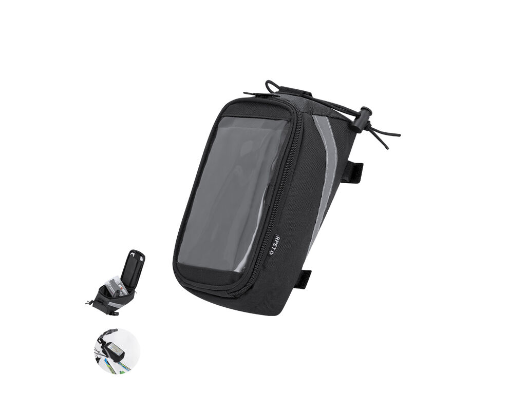 Sac de Vélo Nebrer